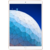 Apple iPadAir Wi-Fi+Cellular 256GB Gold 2019