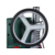 Дрель стационарная Bosch PBD 40 710Вт патрон:быстрозажимной (0603B07000)