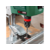 Дрель стационарная Bosch PBD 40 710Вт патрон:быстрозажимной (0603B07000)