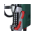 Дрель стационарная Bosch PBD 40 710Вт патрон:быстрозажимной (0603B07000)