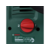 Дрель стационарная Bosch PBD 40 710Вт патрон:быстрозажимной (0603B07000)
