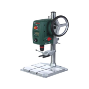 Дрель стационарная Bosch PBD 40 710Вт патрон:быстрозажимной (0603B07000)