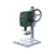 Дрель стационарная Bosch PBD 40 710Вт патрон:быстрозажимной (0603B07000)