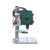 Дрель стационарная Bosch PBD 40 710Вт патрон:быстрозажимной (0603B07000)