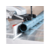 Дрель стационарная Bosch PBD 40 710Вт патрон:быстрозажимной (0603B07000)