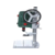 Дрель стационарная Bosch PBD 40 710Вт патрон:быстрозажимной (0603B07000)