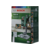 Дрель стационарная Bosch PBD 40 710Вт патрон:быстрозажимной (0603B07000)