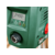 Дрель стационарная Bosch PBD 40 710Вт патрон:быстрозажимной (0603B07000)