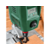 Дрель стационарная Bosch PBD 40 710Вт патрон:быстрозажимной (0603B07000)