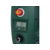 Дрель стационарная Bosch PBD 40 710Вт патрон:быстрозажимной (0603B07000)