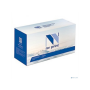 NV Print 106R03621 Картридж для Xerox Phaser 3330/WC 3335/3345, 8,5K