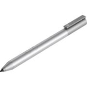 Опция для ноутбука HP [1MR94AA] Pen (Pavilion x360/ Spectre x360/ ENVY 360) cons
