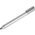 Опция для ноутбука HP [1MR94AA] Pen (Pavilion x360/ Spectre x360/ ENVY 360) cons