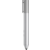 Опция для ноутбука HP [1MR94AA] Pen (Pavilion x360/ Spectre x360/ ENVY 360) cons