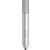 Опция для ноутбука HP [1MR94AA] Pen (Pavilion x360/ Spectre x360/ ENVY 360) cons