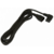 Hyperline PWC-IEC19-IEC20-1.0-BK Кабель питания IEC 320 C19 - IEC 320 C20 (3x1.5), 16A, прямая вилка, 1м, цвет черный