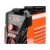 Сварочный аппарат Wester MINI 220T инвертор ММА DC