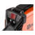 Сварочный аппарат Wester MINI 220T инвертор ММА DC