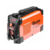 Сварочный аппарат Wester MINI 220T инвертор ММА DC