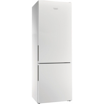 Холодильник Hotpoint-Ariston HDC 320 W белый (двухкамерный)