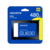 Накопитель SSD A-Data SATA-III 480GB ASU630SS-480GQ-R Ultimate SU630 2.5"
