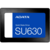 Накопитель SSD A-Data SATA-III 480GB ASU630SS-480GQ-R Ultimate SU630 2.5"