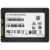 Накопитель SSD A-Data SATA-III 480GB ASU630SS-480GQ-R Ultimate SU630 2.5"