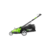 Газонокосилка роторная Greenworks G40LM49DBK4 (2500207VB)