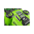 Газонокосилка роторная Greenworks G40LM49DBK4 (2500207VB)