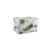 Газонокосилка роторная Greenworks G40LM49DBK4 (2500207VB)