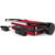 Электрогриль Bosch TFB4402V 1800Вт красный/черный