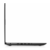 Ноутбук DELL Inspiron 3585 [3585-7133] black 15.6" {FHD Ryzen 5 2500U/8Gb/256Gb SSD/Vega 8/Linux}