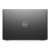 Ноутбук DELL Inspiron 3585 [3585-7133] black 15.6" {FHD Ryzen 5 2500U/8Gb/256Gb SSD/Vega 8/Linux}
