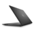 Ноутбук DELL Inspiron 3585 [3585-7133] black 15.6" {FHD Ryzen 5 2500U/8Gb/256Gb SSD/Vega 8/Linux}
