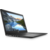 Ноутбук DELL Inspiron 3585 [3585-7133] black 15.6" {FHD Ryzen 5 2500U/8Gb/256Gb SSD/Vega 8/Linux}