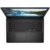 Ноутбук DELL Inspiron 3585 [3585-7133] black 15.6" {FHD Ryzen 5 2500U/8Gb/256Gb SSD/Vega 8/Linux}