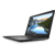 Ноутбук DELL Inspiron 3585 [3585-7133] black 15.6" {FHD Ryzen 5 2500U/8Gb/256Gb SSD/Vega 8/Linux}