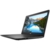 Ноутбук DELL Inspiron 3585 [3585-7133] black 15.6" {FHD Ryzen 5 2500U/8Gb/256Gb SSD/Vega 8/Linux}