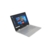 IRBIS NB112, 11,6&quot; (19201080IPS), Intel Celeron N4000 2x2,6Ghz, 4096MB, 32GB, cam 2.0MPx, Wi-Fi b/g/n+ac, 3500 mAh, USB type C, Micro USB 2.0, Micro HDMI, MicroSD, jack 3.5, Metal, Silver
