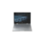 IRBIS NB112, 11,6&quot; (19201080IPS), Intel Celeron N4000 2x2,6Ghz, 4096MB, 32GB, cam 2.0MPx, Wi-Fi b/g/n+ac, 3500 mAh, USB type C, Micro USB 2.0, Micro HDMI, MicroSD, jack 3.5, Metal, Silver