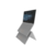 IRBIS NB112, 11,6&quot; (19201080IPS), Intel Celeron N4000 2x2,6Ghz, 4096MB, 32GB, cam 2.0MPx, Wi-Fi b/g/n+ac, 3500 mAh, USB type C, Micro USB 2.0, Micro HDMI, MicroSD, jack 3.5, Metal, Silver