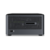 Компьютер Intel NUC BOXNUC8I5BEHFA2, Intel NUC 8 Home, Mini PC with Win 10, Intel Core i5, 1TB HDD, 16GB Intel Optane Memory, 4GB RAM, w/ EU cord, single pack