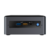 Компьютер Intel NUC BOXNUC8I5BEHFA2, Intel NUC 8 Home, Mini PC with Win 10, Intel Core i5, 1TB HDD, 16GB Intel Optane Memory, 4GB RAM, w/ EU cord, single pack