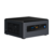 Компьютер Intel NUC BOXNUC8I5BEHFA2, Intel NUC 8 Home, Mini PC with Win 10, Intel Core i5, 1TB HDD, 16GB Intel Optane Memory, 4GB RAM, w/ EU cord, single pack
