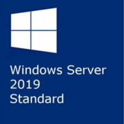 ПО Microsoft Svr Std 2019 Rus 4Cr NoMedia/NoKey(POSOnly)AddLic lic +ID1132221 (P73-07916-L)