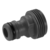 Адаптер Gardena 02921-20.000.00 Д.вх.3/4"