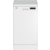 Посудомоечная машина Beko DFS25W11W белый (узкая)