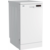 Посудомоечная машина Beko DFS25W11W белый (узкая)
