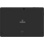 IRBIS TW51, 10,1&quot; (1280*800IPS), Intel Atom Z3735G 4x1.83Ghz, 1024MB, 32GB, cam 2.0MPx + 0,3MPx, Wi-Fi, 5300mAh, Plastic, Hard keyboard, Black, Windows 10