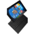 IRBIS TW51, 10,1&quot; (1280*800IPS), Intel Atom Z3735G 4x1.83Ghz, 1024MB, 32GB, cam 2.0MPx + 0,3MPx, Wi-Fi, 5300mAh, Plastic, Hard keyboard, Black, Windows 10